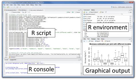 Data Science: R Basics .